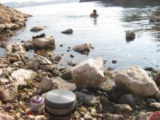 Klik za večjo sliko