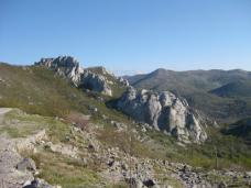 Klik za večjo sliko