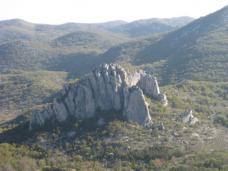 Klik za večjo sliko