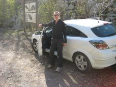 Klik za večjo sliko