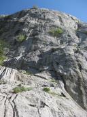 Klik za večjo sliko