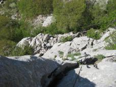 Klik za večjo sliko