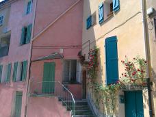 Klik za večjo sliko