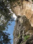 Klik za večjo sliko