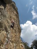 Klik za večjo sliko