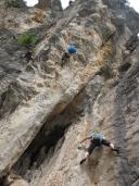 Klik za večjo sliko