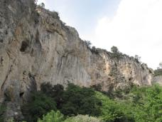 Klik za večjo sliko