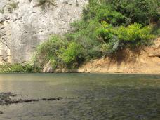 Klik za večjo sliko