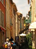 Klik za večjo sliko