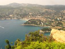 Klik za večjo sliko