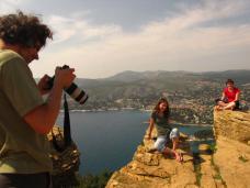 Klik za večjo sliko