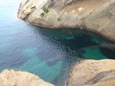 Klik za večjo sliko