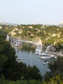 Klik za večjo sliko