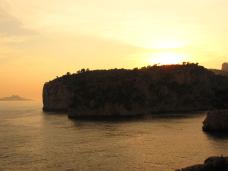 Klik za večjo sliko