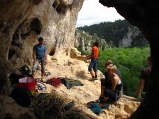 Klik za večjo sliko