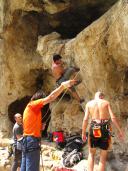 Klik za večjo sliko