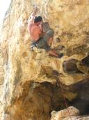 Klik za večjo sliko