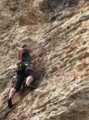 Klik za večjo sliko