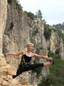 Klik za večjo sliko