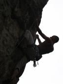 Klik za večjo sliko