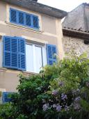 Klik za večjo sliko