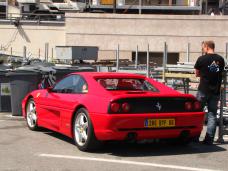 Klik za večjo sliko