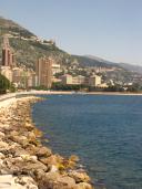 Klik za večjo sliko