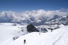 Klik za večjo sliko