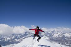 Klik za večjo sliko