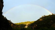 Klik za večjo sliko