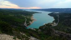 Klik za večjo sliko