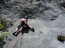 Klik za večjo sliko