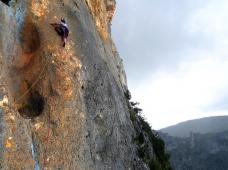 Klik za večjo sliko