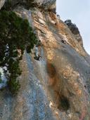 Klik za večjo sliko