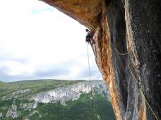 Klik za večjo sliko