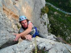 Klik za večjo sliko