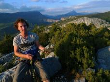 Klik za večjo sliko