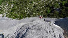 Klik za večjo sliko