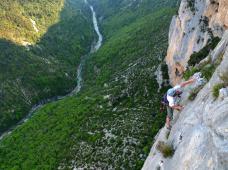 Klik za večjo sliko