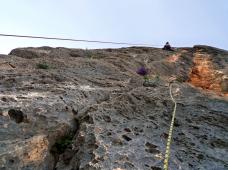 Klik za večjo sliko