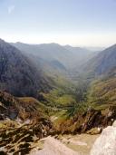 Klik za večjo sliko