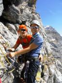 Klik za večjo sliko