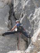 Klik za večjo sliko