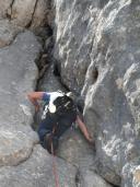 Klik za večjo sliko