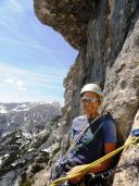 Klik za večjo sliko