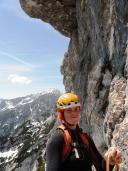 Klik za večjo sliko