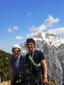 Klik za večjo sliko