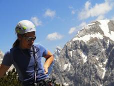 Klik za večjo sliko