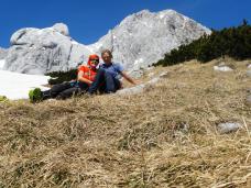 Klik za večjo sliko