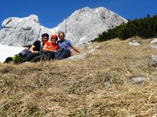 Klik za večjo sliko